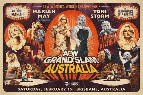 aew results bleacher|aew results bleacher report grades.
